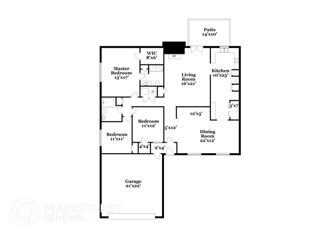 5514 Edgebrook Forest Dr in Houston, TX - Building Photo - Building Photo