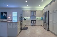 3657 Santaren Ct in Naples, FL - Building Photo - Building Photo