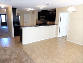 2026 Wellington Pt in Forney, TX - Building Photo - Building Photo