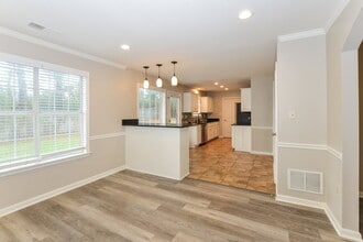 9453 Bryant Trent Blvd in Olive Branch, MS - Building Photo - Building Photo