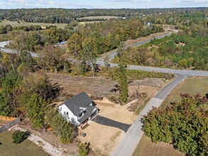 150 Garmon Rd in China Grove, NC - Building Photo - Building Photo