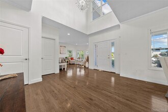 27 Lilac Ln in Ridge, NY - Building Photo - Building Photo