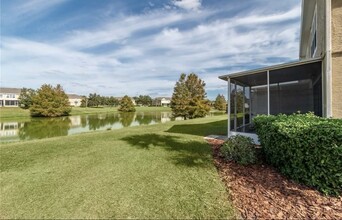 4950 SW 45th Cir in Ocala, FL - Building Photo - Building Photo