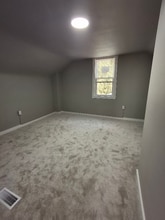 1434 Quarterline Rd in Muskegon, MI - Foto de edificio - Building Photo