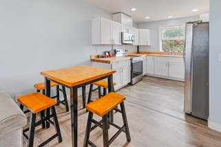 662 Dahlia Ave in Imperial Beach, CA - Building Photo - Building Photo