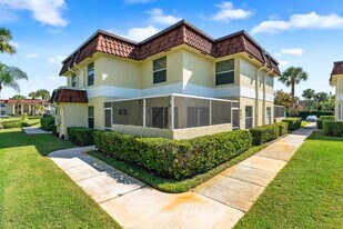 717 S US Hwy 1 in Jupiter, FL - Building Photo