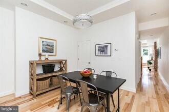 722 Lennox St in Baltimore, MD - Building Photo - Building Photo