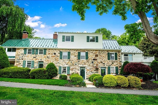 607 E Wheel Rd in Bel Air, MD - Building Photo - Building Photo