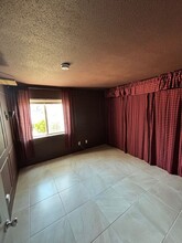 101 Old Ferry Rd in Shalimar, FL - Foto de edificio - Building Photo