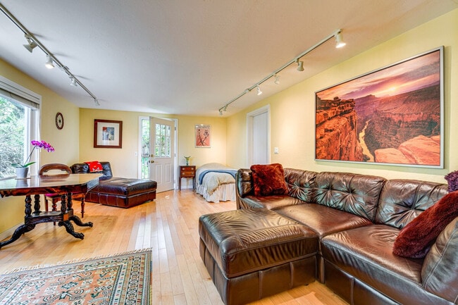 property at 4 Laverne Ave