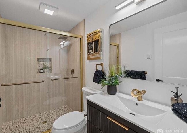 14244 NE 80th Pl in Redmond, WA - Building Photo - Building Photo