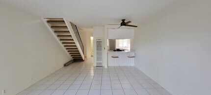 4950 Lantana Dr in San Diego, CA - Building Photo - Building Photo