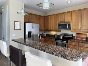 552 NW 39th Cir in Boca Raton, FL - Building Photo - Building Photo