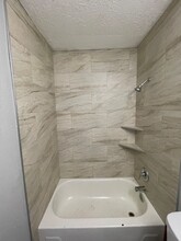 1422 Glendale Blvd in Sioux City, IA - Building Photo - Building Photo