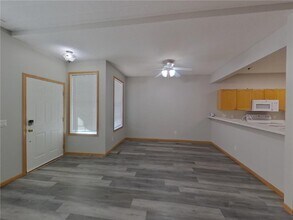 14397 Banyan Ln in Rosemount, MN - Building Photo - Building Photo