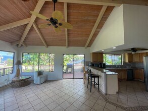 27 Haliu St in Lahaina, HI - Building Photo - Building Photo