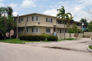 1023 79th St Apartments