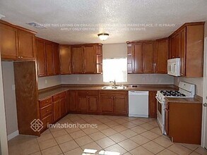 3497 Halifax Way in Concord, CA - Building Photo - Building Photo