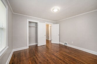 5409 The Paseo in Kansas City, MO - Building Photo - Building Photo