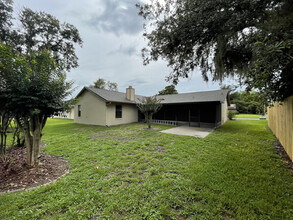 1523 Elf Stone Ct in Casselberry, FL - Building Photo - Building Photo
