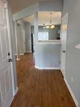 275 Cameron St in Summerville, SC - Building Photo - Building Photo