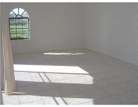 8171 Severn Dr in Boca Raton, FL - Building Photo - Building Photo