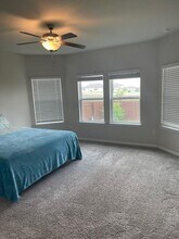 6410 Rounded Pebble Ln in Buda, TX - Building Photo - Building Photo