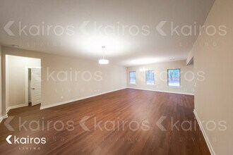 11449 Crimson Ridge Rd in Brookwood, AL - Building Photo - Building Photo