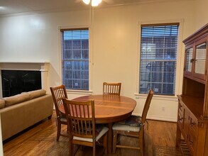 6855 Bellgreen Dr in Houston, TX - Building Photo - Building Photo