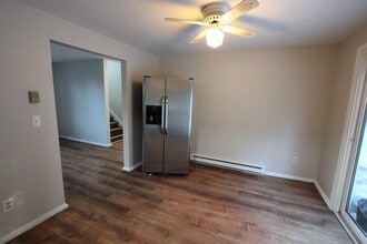 70 Beach St in Wrentham, MA - Building Photo - Building Photo