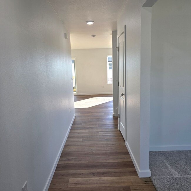 5134 West Dr in Springfield, MO - Building Photo - Building Photo