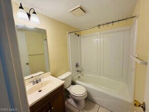 3325 Arpt Rd S in Naples, FL - Building Photo - Building Photo