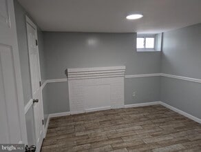 9033 Old Court Rd in Windsor Mill, MD - Building Photo - Building Photo