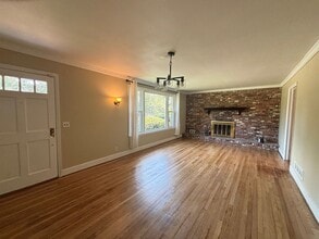 135 Arcadia Springs Cir in Columbia, SC - Building Photo - Building Photo