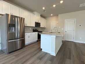 160 Bird Dog Dr in Mooresville, NC - Building Photo - Building Photo