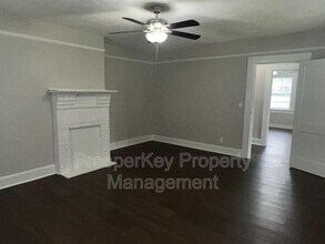 927 Neill Dr in Columbus, GA - Building Photo - Building Photo