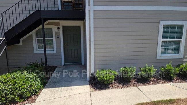 property at 915 Ariana St