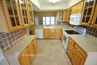 232 Antler Ct in Casselberry, FL - Building Photo - Building Photo