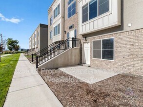 533 S 850 E in American Fork, UT - Building Photo - Building Photo