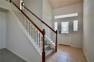 8712 Wood Stork Dr in Austin, TX - Building Photo - Building Photo