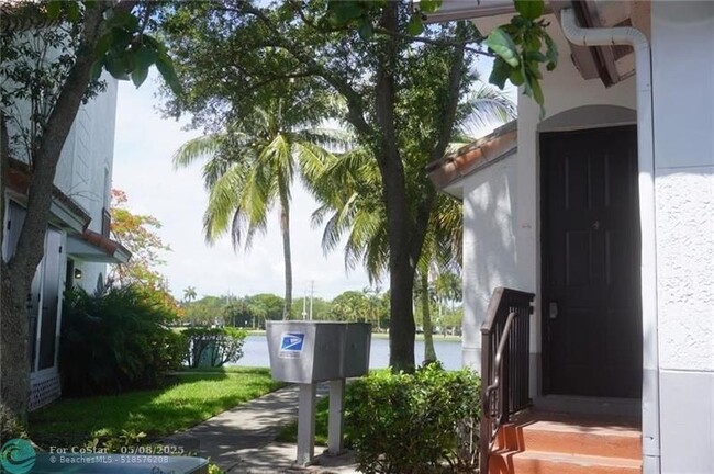 property at 751 SW 148th Ave