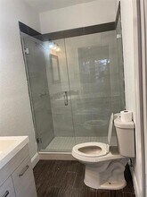 3000 N Locust St in Denton, TX - Building Photo - Building Photo