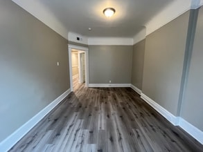 1360 Pine St in San Francisco, CA - Foto de edificio - Building Photo