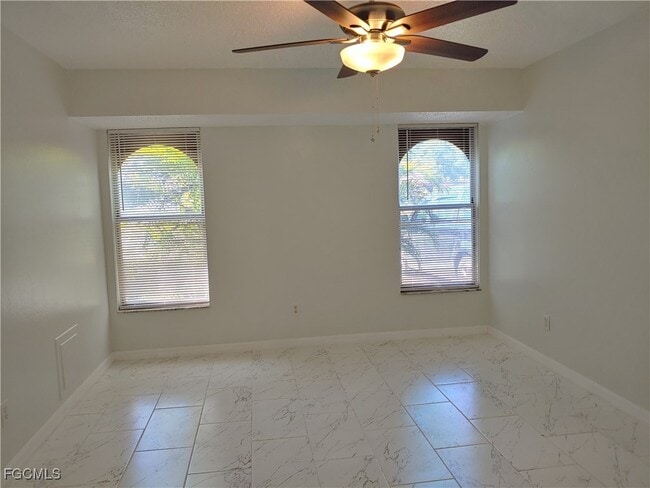 property at 134 Connecticut Ave