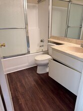 1930 Vassar St in Glendale, CA - Foto de edificio - Building Photo