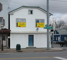 5257 Seneca St in Vernon, NY - Building Photo
