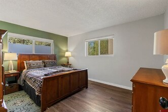 1212 Avenida Del Sol in Durango, CO - Foto de edificio - Building Photo