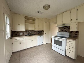 4429 Cockrell Ave in Fort Worth, TX - Building Photo - Building Photo