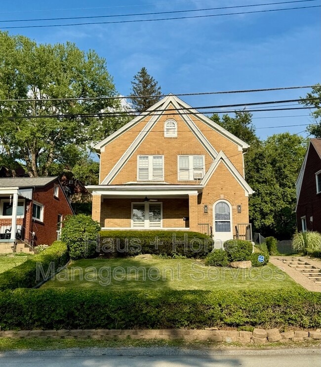 property at 544 James St