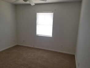 3317 Timberline Rd W in Winter Haven, FL - Building Photo - Building Photo